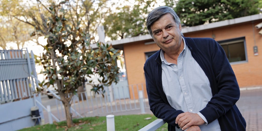 Felipe Rosa: «Muchos programas son humo; para proponer y actuar en la US tienes que haber toreado en esta plaza»