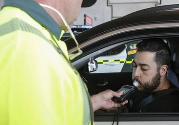 Aterriza en Lidl el accesorio que le gusta a la DGT para evitar multas: a la venta hoy por 7,99 euros