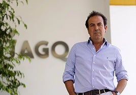 Nueva etapa en AGQ Labs: Fremman se hace con el 35% y apunta a crecer con compras de otras firmas