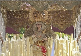 San Gonzalo convoca un cabildo extraordinario para explicar las incidencias del proceso electoral