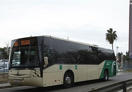 ¿Por qué Sevilla se queda fuera de las ayudas del Gobierno al transporte público?