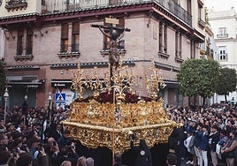 El Consejo de Cofradías propondrá recuperar el plan de 2023 para el Martes Santo