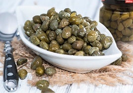 Pablo Ojeda, nutricionista, recomienda este alimento para combatir el envejecimiento: «Casi nadie habla de ellas, son un tesoro oculto en la despensa»