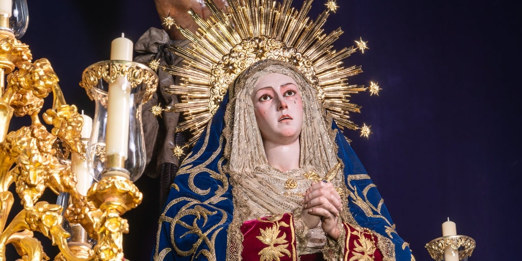 Horarios e itinerarios de la salida extraordinaria de El Museo a la Catedral por su 450 aniversario: recorridos de ida y de vuelta