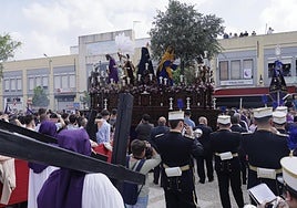 Casi la mitad de las elecciones de las cofradías sevillanas en 2025 han tenido dos o más candidaturas