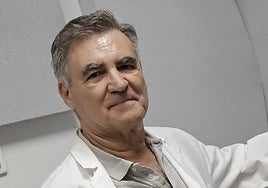 «La siesta se está perdiendo en España a pesar de que mejora la salud y la productividad, como está ocurriendo en Alemania y Japón»