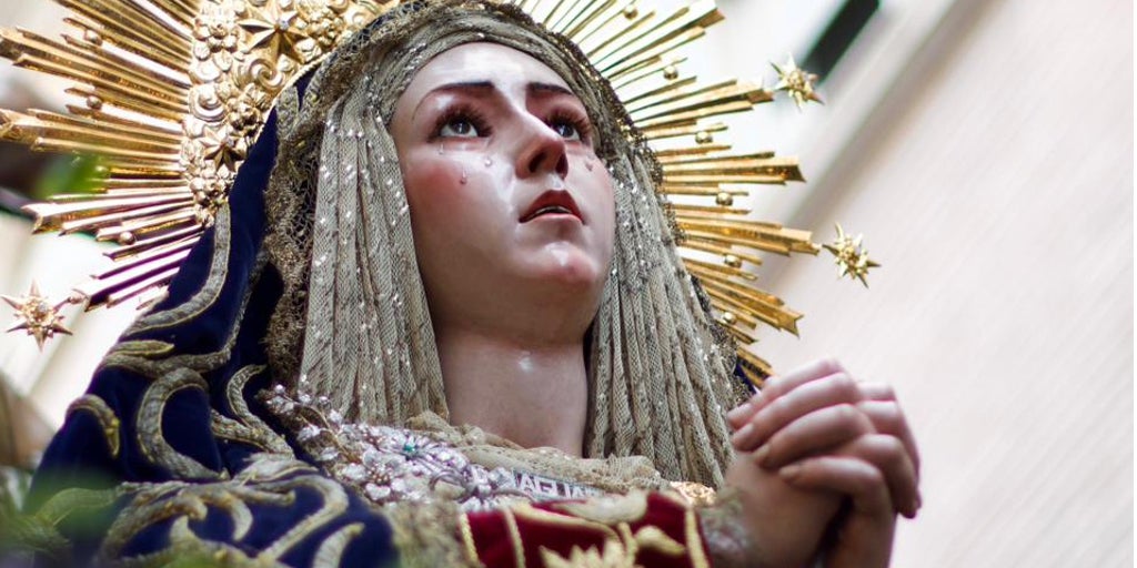 Chisporroteos. El Velázquez escondido