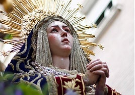 Chisporroteos. El Velázquez escondido