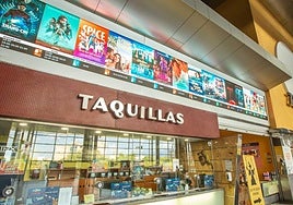 El cine más barato de Sevilla confirma su fecha de cierre tras 22 años: «Es una gran pérdida»