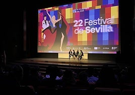 Farruquito sobre el atropello mortal: «El arrepentimiento por sentir el miedo que sentí es algo que me llevaré a la tumba»