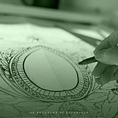 Pedro García contempla la realización del nuevo palio del siglo XXI para la Macarena