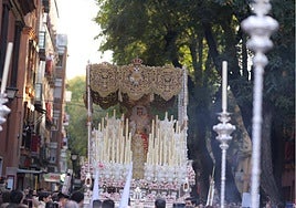 San Gonzalo tendrá elecciones con dos candidaturas