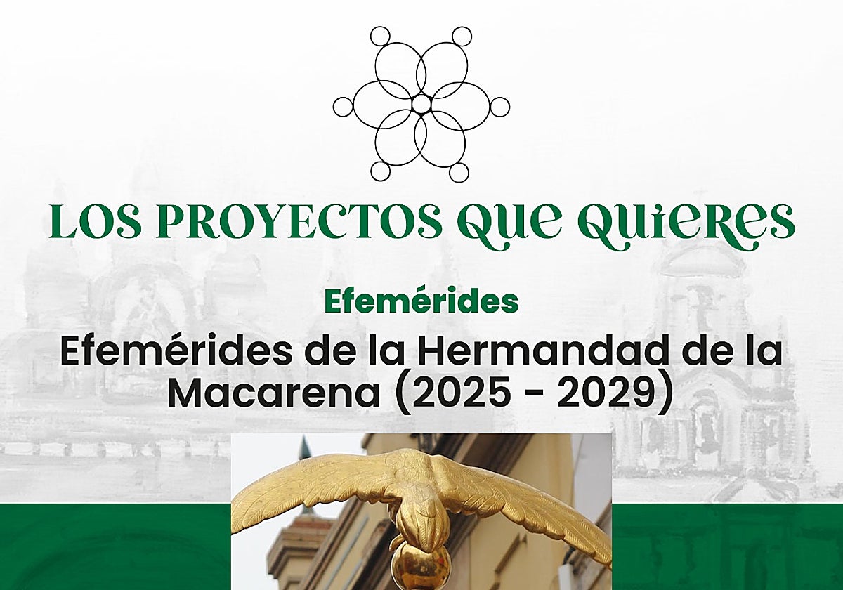 Proyecto