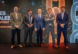 Sevilla se convierte en epicentro de la innovación en las Jornadas Tecnológicas de Orange