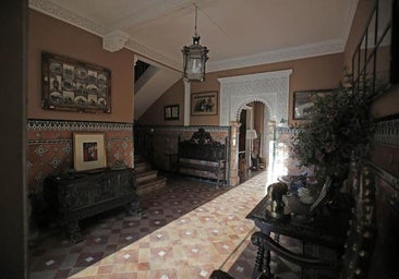 Sevilla y Madrid rescatan el legado de Sánchez Mejías en la celebración del centenario del 27