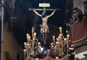 Los Javieres se trasladará a los Jesuitas el 17 de enero de 2026