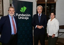 Pablo Emilio Pérez-Mallaína:  «Los incas no hacían tantos sacrificios como los aztecas»