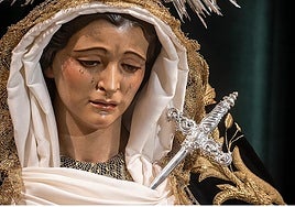 La asociación benéfica Unidos por la Caridad y Vera Cruz impulsan una jornada solidaria de donación de sangre