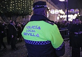 El Ayuntamiento convoca un Pleno extraordinario para resolver el conflicto de la Policía Local