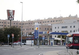 José Luis Sanz pedirá en los tribunales la nulidad de la venta a la mujer de Pineda de la parcela del Higuerón