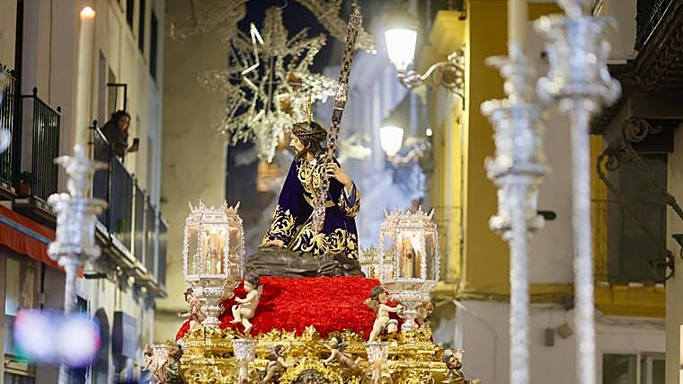 Las Penas sublima os clássicos para comemorar seu 150º aniversário e encerrar um ano marcante.