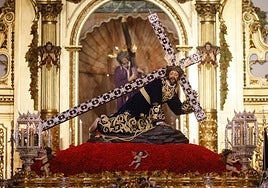 Las Penas sublima lo clásico para celebrar su 150 aniversario y cerrar un año extraordinario