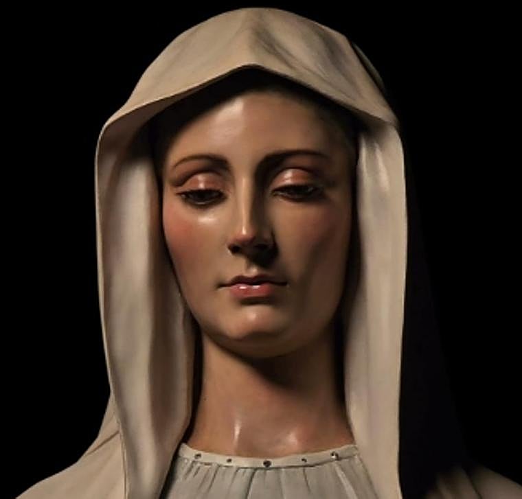 Assobiando. Heróis da missão.