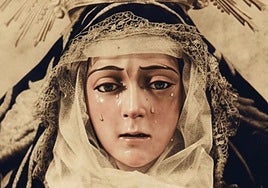 La imagen. Ya queda menos