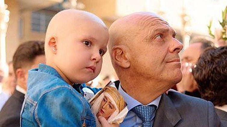 Chisporroteos. Héroes de la Misión