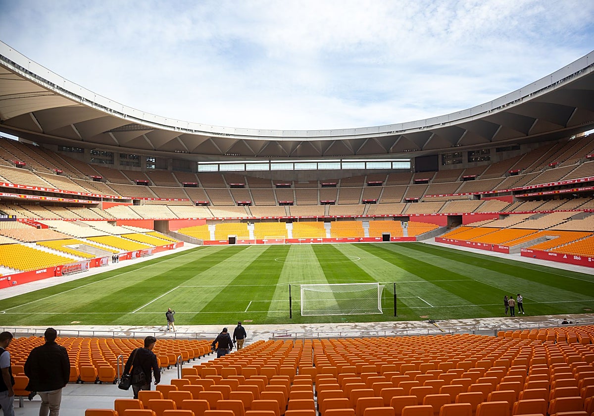 el-renacimiento-del-estadio-de-la-cartuja-de-albergar-12-partidos-en