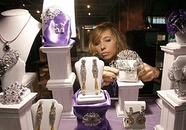 Seis sectores industriales andaluces pelean por lograr una Indicación Geográfica Protegida