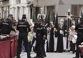 Sevilla ha celebrado más de 12 eventos al día en lo que va del año 2025