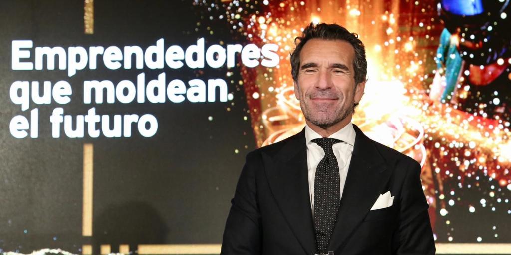 Borja Vázquez (Scalpers): «Nuestra marca es una forma distinta de entender el estilo de vida»