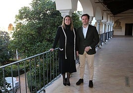 El Ayuntamiento de Sevilla avanza en el plan de agilización del ICAS y aumenta la partida de subvenciones un 80%