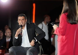 Konecta se alía con la plataforma británica Kraken para subir de nivel en los servicios de IA