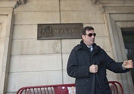 El caso Pineda salta al Gobierno tras las escuchas sobre legalización de extranjeros: «Éste le va a dar los papeles del tirón»