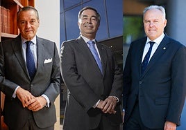 La Macarena decide este domingo su futuro con la sombra de Arquillo sobrevolando las elecciones