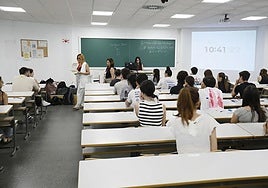 ¿Cuándo empiezan las vacaciones de Navidad en Sevilla? Estas son las fechas de los colegios, institutos y universidades