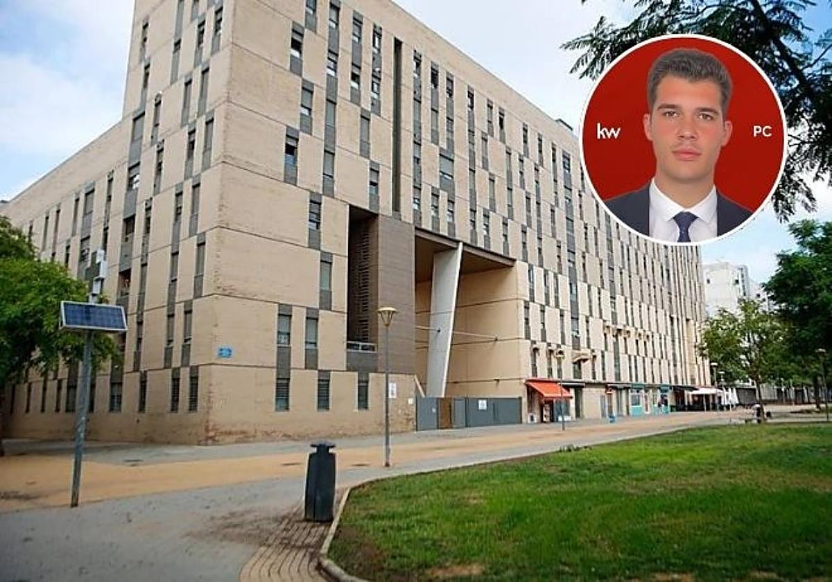 El encarecimiento del alquiler en Sevilla está obligando a muchos jóvenes a replantearse dónde vivir