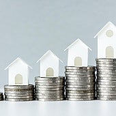 Más 'real estate' y menos bolsa: así invierten los 'family office' patrios