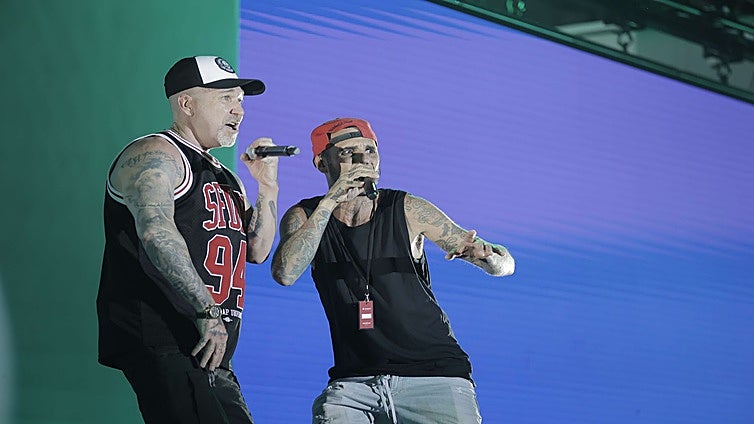 El Gobierno reconoce a SFDK con la Placa de la Orden Civil de Alfonso X: «Estamos encantados»