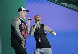 El Gobierno reconoce a SFDK con la Placa de la Orden Civil de Alfonso X: «Estamos encantados»