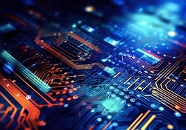 El principal objetivo de Andalucía es subir peldaños en la 'liga europea' de la I+D+i