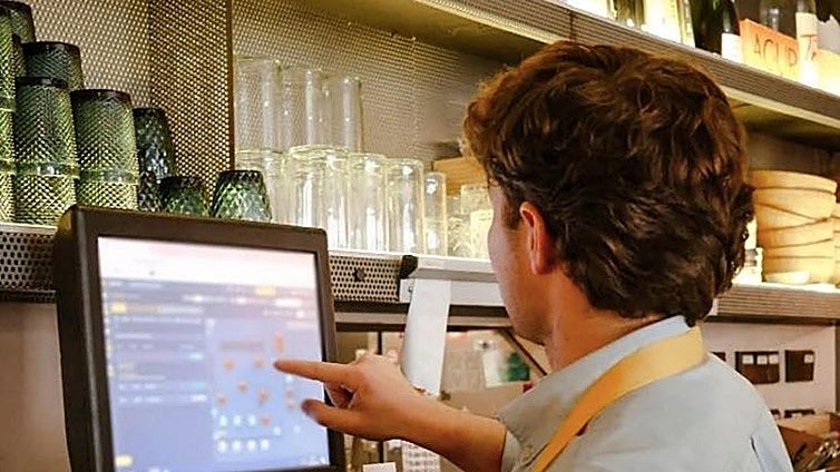 Las startups son el nuevo rostro que cambian la imagen empresarial de Andalucía