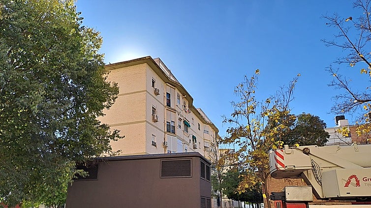 Endesa culmina la instalación de 12 centros de transformación para reforzar zonas con sobrecarga eléctrica