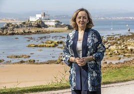 La inversión en ciencia, un desafío que exige cooperar a todos los niveles