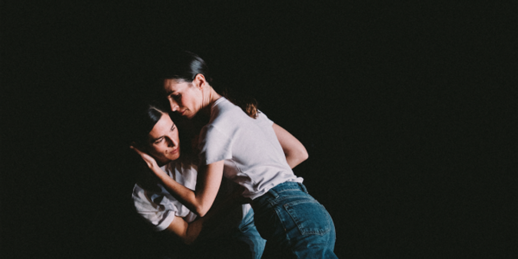 Designados los candidatos a los Premios PAD de Danza en su XVI edición