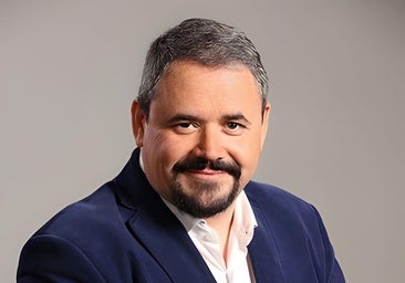 Antonio Hernández: un masón como soldado de Gómez de Celis en la Moncloa