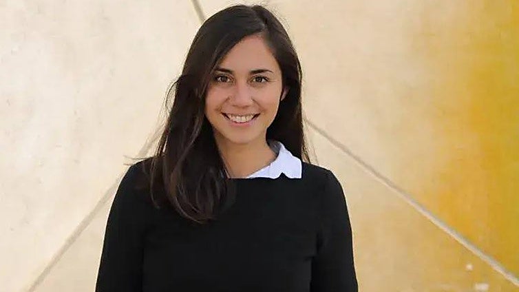 Una profesora de la Universidad de Sevilla recibe una beca de 2,4 millones de euros para investigar sobre fusión nuclear