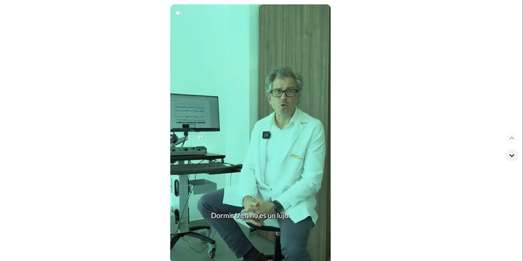 doctor-miguel-angel-U76851750542EAH-1024